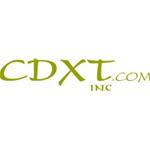 CDXT inc