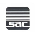 Security Access Controls Inc.