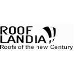 Rooflandia Inc.