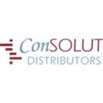 ConSOLUT Dist. (div. Rintal Canada)