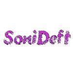 Sonideft Solar
