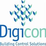 Digicon Building Control Solutions Limited