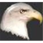 Eagle Specialized Coatings And Protected Environments