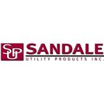 Sandale Utility Products, A Div. of Emco Corp.