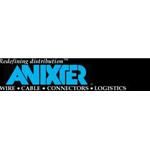 Anixter