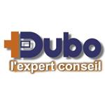 Dubo lectrique Lte
