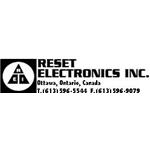 Reset Electronics Inc.