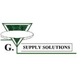 G. Supply Solutions