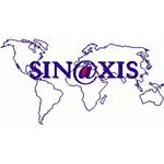 Sinaxis International