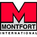 Montfort International Ltd.