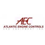 Atlantic Engine Controls & Equipment Inc.