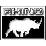 Rhino Products Ltd.