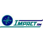 Impact RM