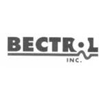 Bectrol Inc.