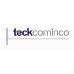 Teck Cominco Metals Ltd.