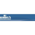 Residential Building Products