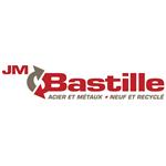 J. M. Bastille Inc.