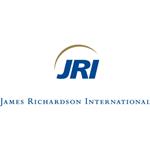 James Richardson International Limited