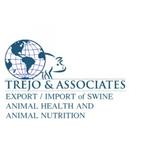 TREJO & ASSOCIATES