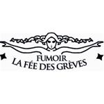 Fumoir La Fe des Grves