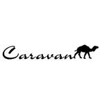 Caravan Trade