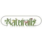 Naturaliz Inc
