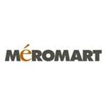 MeroMart Inc.