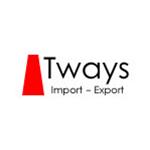 Tways Enterprise