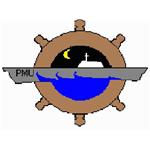 Pacific Marine Union Corp.