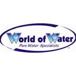 World of Water International Ltd.