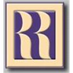 Retail Ready Foods Inc.