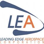LEA Corp