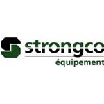 Strongco Equipement Inc