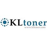 KL Toner Inc.