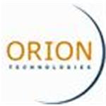 Orion Technologies Inc.