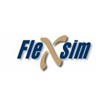 Flexsim Canada Ltd.