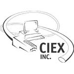 Ciex