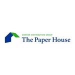 The Paper House