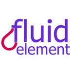 Fluid Element Incorporated