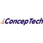 Conceptech i. n. d. Inc.