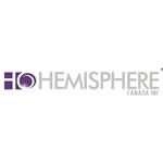 HEMISPHERE CANADA INC