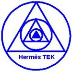 Herms TEK Inc.