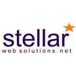 Stellar Web Solutions