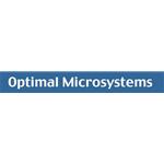 Optimal Microsystems