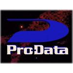 Pro-Data Inc.