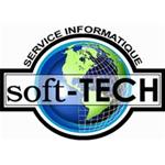 Service Informatique Soft-Tech Inc.