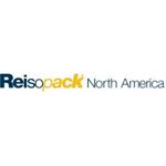 Reisopack Packaging North America