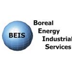 Boreal Energy Industrial Services Inc.