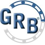 GRB Bearings