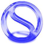 Stark Operations Solutions